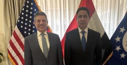 الولايات-المتحدة-تؤكد-التزامها-بحماية-الأقليات-في-نينوى