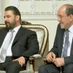 المالكي:-تعديل-سعر-الصرف-يتطلب-إجراءات-حكومية-لاحتواء-آثاره-السلبية