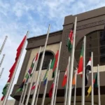 في-بغداد.-تطورات-المنطقة-على-جدول-أعمال-الدورة-52-لمنظمة-التعاون-الإسلامي