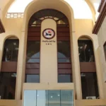 هيئة-الإعلام-تمنع-ظهور-نجاح-محمد-علي-لمدة-عام-كامل