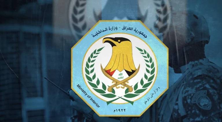 سعر-الدولار-ليس-ملفاً-أمنياً.-خلية-الإعلام-توضح-والداخلية-تحاسب-منتسباً