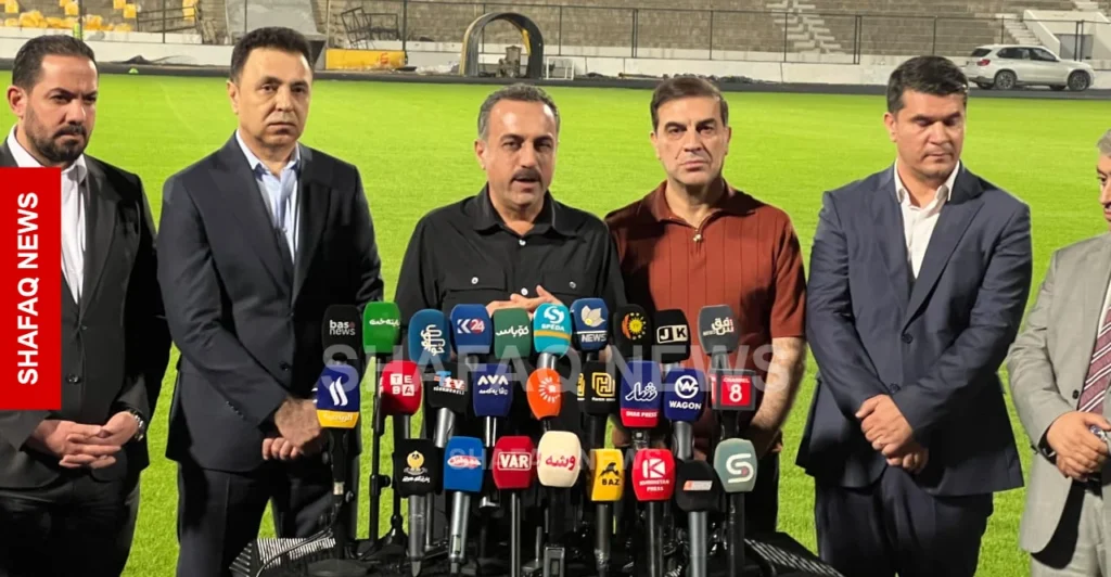 المحافظ:-أعمال-صيانة-ملعب-أربيل-ستنتهي-خلال-15-يوماً-لاستقبال-الجماهير