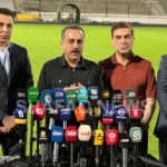المحافظ:-أعمال-صيانة-ملعب-أربيل-ستنتهي-خلال-15-يوماً-لاستقبال-الجماهير