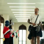 العين-الإماراتي-يصل-البصرة-لمواجهة-القوة-الجوية