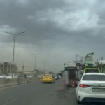 مع-زيارة-الزيدي. -طوابير-البنزين-تختفي-بين-“ليلة-وضحاها”-في-الموصل-(فيديو)