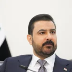 الزيدي-يصل-الموصل-لافتتاح-جملة-مشاريع-(تحديث)