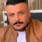 البصرة.-السجن-لناشط-احتج-على-الكويت-واعتقال-ضابط-متقاعد-تحدث-بـ”قضايا-حساسة”