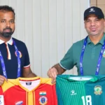 الشرطة-بالأخضر-الكامل-أمام-إيست-بنغال-الهندي-في-دوري-أبطال-آسيا-2