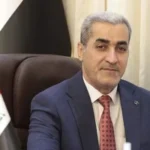 مجلس-محافظة-المثنى-ينتخب-توفيق-الحساني-محافظا-جديدا