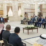 الزيدي-يجدد-التأكيد-على-ضبط-أسعار-صرف-العملة-ومنع-“المضاربة”