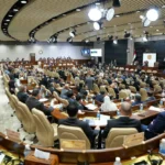 اجراءات-لتدقيق-الشهادات-الدراسية-لجميع-مسؤولي-الدولة-(وثيقة)