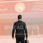 الكتل-السياسية-والزيدي-يتفقون-على-تمرير-الكابينة-الوزارية-الخميس-المقبل
