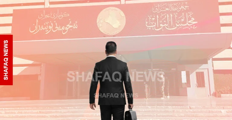 الكتل-السياسية-والزيدي-يتفقون-على-تمرير-الكابينة-الوزارية-الخميس-المقبل