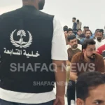 بعد-انتظار-أكثر-من-عام.-البصرة-توزع-رواتب-عقود-الـ13-ألف-درجة-وظيفية