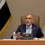 المالية-تلغي-استمارة-التقييم-لـ”العلاوة-السنوية”-وحصرها-بـ”الترفيع-الوظيفي”-(وثيقة)
