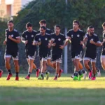 اليوم.-الزوراء-يفتتح-مشواره-الخليجي-بمواجهة-قطر-في-الدوحة