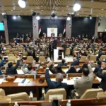 شفق-نيوز-تنشر-قائمة-المرشحين-للحقائب-الوزارية-وسط-خلافات-على-بعض-المناصب