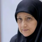 الياسري-تعليقاً-على-نواب-الزيدي-“بلا-رواتب”:-هل-هم-متطوعون؟