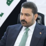 الزيدي-يقترح-الخميس-موعداً-للتصويت-على-نوابه-واستكمال-الكابينة-الحكومية-(وثيقة)