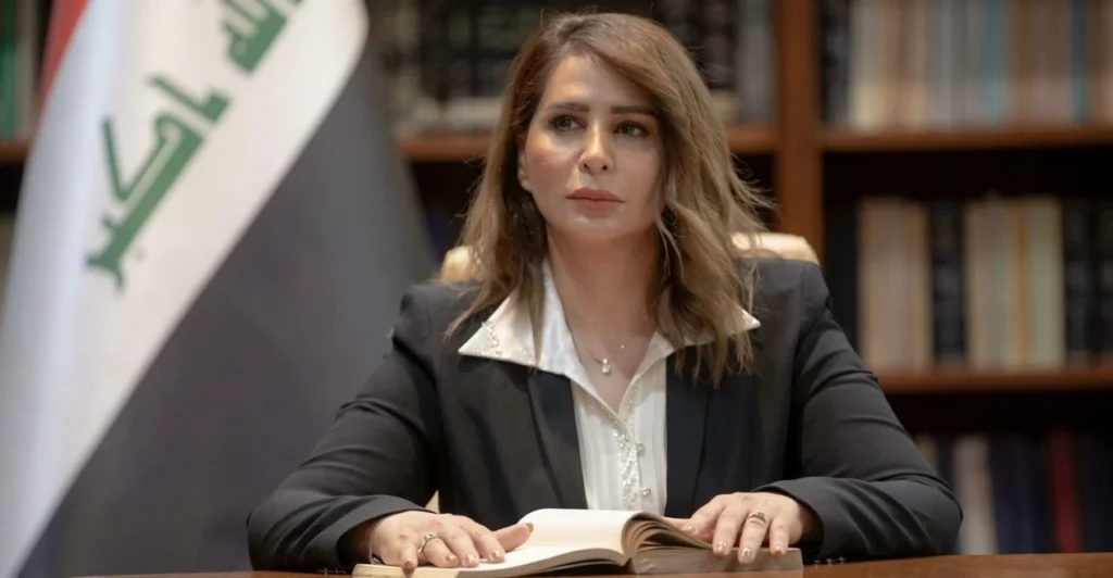 نقيب-المحامين-العراقيين-تقيم-شكوى-جزائية-بحق-مؤسسة-السجناء-السياسيين
