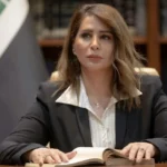 نقيب-المحامين-العراقيين-تقيم-شكوى-جزائية-بحق-مؤسسة-السجناء-السياسيين
