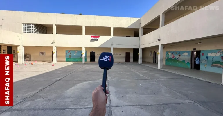 التربية-تعلن-ضوابط-استضافة-طلبة-المسائي-في-المدارس-الصباحية-(وثيقة)