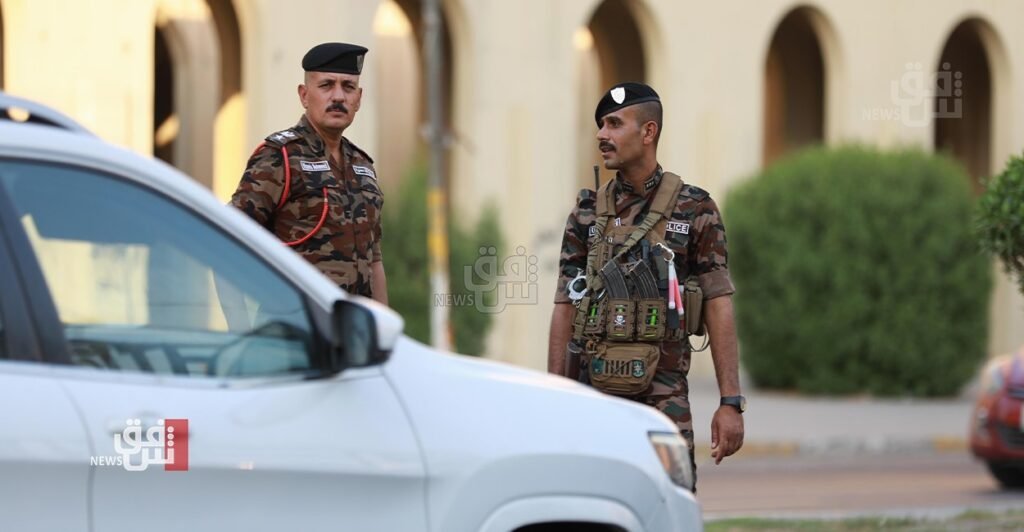 في-3-محافظات.-مصرع-امرأة-بانقلاب-جرار-ومقتل-صاحب-مولدة-طعناً-وانتحار-فتاة-من-8-طوابق