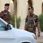 في-3-محافظات.-مصرع-امرأة-بانقلاب-جرار-ومقتل-صاحب-مولدة-طعناً-وانتحار-فتاة-من-8-طوابق