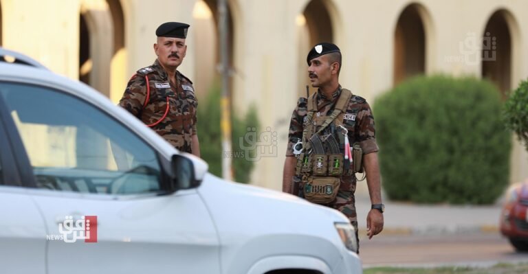 في-3-محافظات.-مصرع-امرأة-بانقلاب-جرار-ومقتل-صاحب-مولدة-طعناً-وانتحار-فتاة-من-8-طوابق
