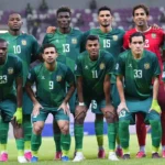 الشرطة-العراقي-يفوز-على-إيست-بنغال-الهندي-ويتصدر-دوري-أبطال-آسيا-2