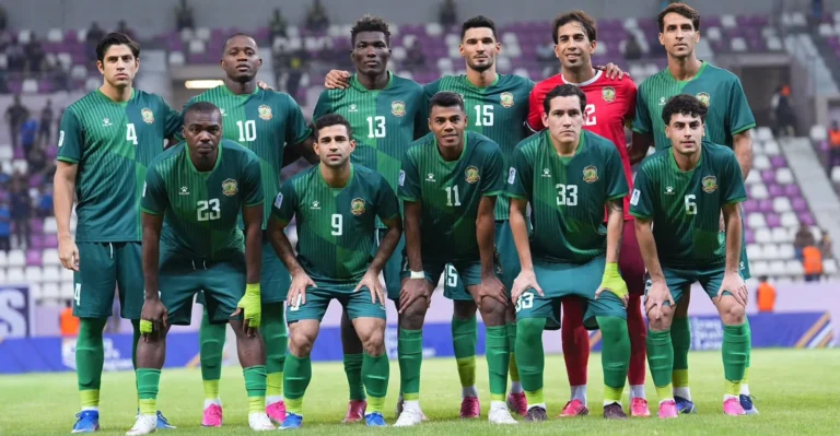 الشرطة-العراقي-يفوز-على-إيست-بنغال-الهندي-ويتصدر-دوري-أبطال-آسيا-2
