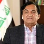 نائب:-الاتفاقيات-والزيارات-الحكومية-الخارجية-لم-تنفع-العراق-ولا-حسنت-الخدمات