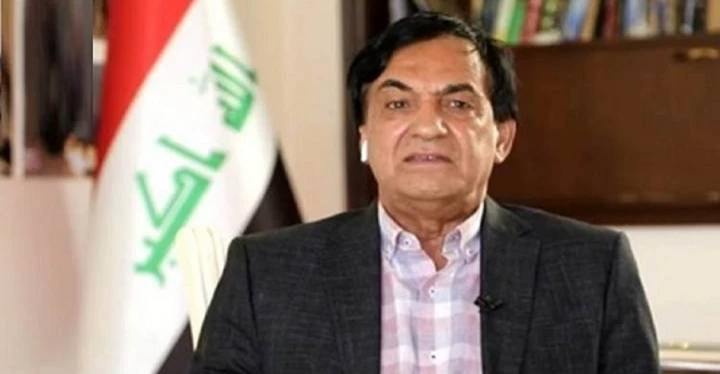 نائب:-الاتفاقيات-والزيارات-الحكومية-الخارجية-لم-تنفع-العراق-ولا-حسنت-الخدمات