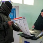 تأجيل-انتخابات-مجالس-المحافظات.-مقترح-من-الإطار-التنسيقي-يصطدم-برفض-الحلبوسي