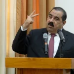 القضاء-العراقي-يحدد-موعد-محاكمة-مثنى-السامرائي-بحضور-عدنان-الجميلي-شاهداً-(وثيقة)