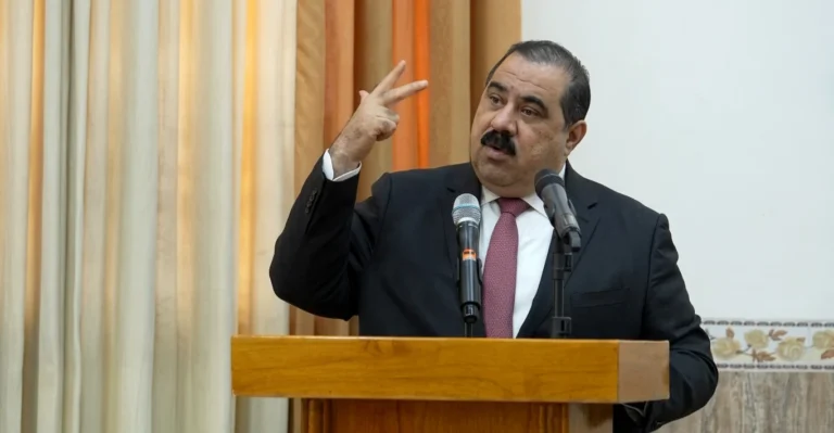 القضاء-العراقي-يحدد-موعد-محاكمة-مثنى-السامرائي-بحضور-عدنان-الجميلي-شاهداً-(وثيقة)