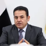 الأعرجي-يحدد-ملامح-الرؤية-الحكومية-لمواجهة-ثلاثة-تحديات-في-العراق