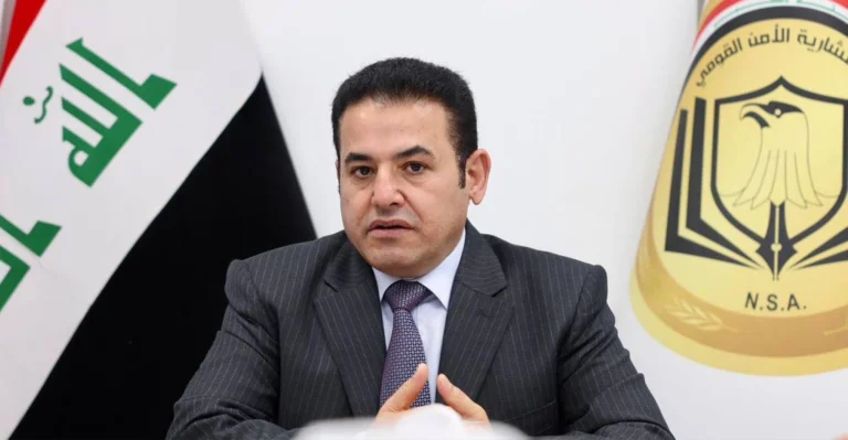 الأعرجي-يحدد-ملامح-الرؤية-الحكومية-لمواجهة-ثلاثة-تحديات-في-العراق