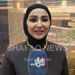 خاص.-الطاقة-الذرية-العراقية:-نسيطر-على-مناطق-التلوث-الإشعاعي