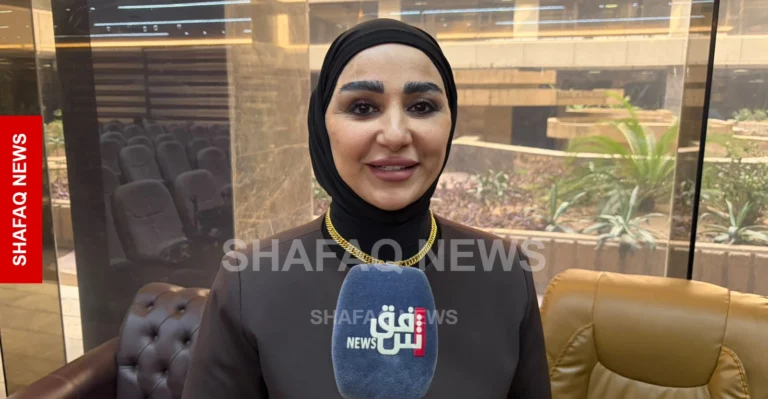 خاص.-الطاقة-الذرية-العراقية:-نسيطر-على-مناطق-التلوث-الإشعاعي