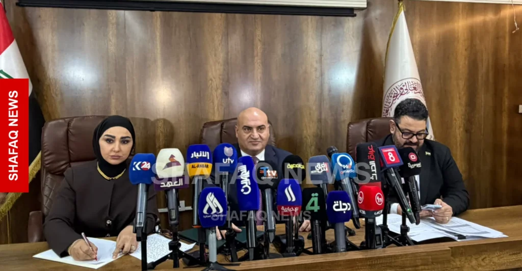 بزيادة-كبيرة-عن-العام-الماضي.-التعليم-العالي-تعلن-قبول-أكثر-من-224-ألف-طالب
