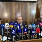 بزيادة-كبيرة-عن-العام-الماضي.-التعليم-العالي-تعلن-قبول-أكثر-من-224-ألف-طالب