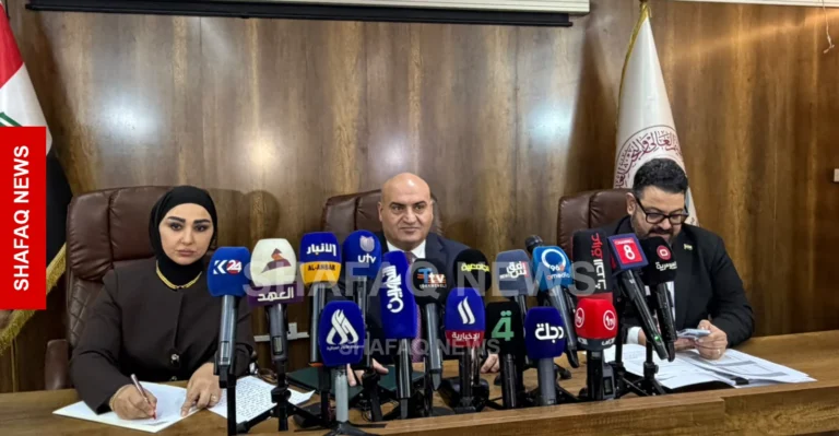 بزيادة-كبيرة-عن-العام-الماضي.-التعليم-العالي-تعلن-قبول-أكثر-من-224-ألف-طالب