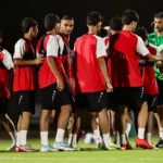 مواعيد-وملاعب-وتوقيتات-مباريات-العراق-في-كأس-الخليج-للناشئين