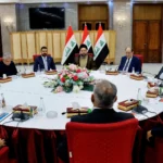الإطار:-استكمال-تشكيل-الحكومة-خطوة-لتعزيز-الاستقرار-السياسي