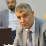 أول-تعليق.-محمد-صاحب-الدراجي-يوضح-لشفق-نيوز-أهداف-“الوزارة-الجديدة”