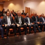 الحكومة-لم-تكتمل.-البرلمان-يصوت-على-11-وزيراً-و3-نواب-لرئيس-الوزراء