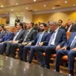 البرلمان-يعقد-جلسة-التصويت-على-إكمال-الكابينة-الحكومية-ونواب-رئيس-الحكومة