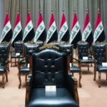 خاص.-نائب-يتوقع-تأجيل-عقد-جلسة-إكمال-الكابينة-الحكومية-لعدة-ساعات
