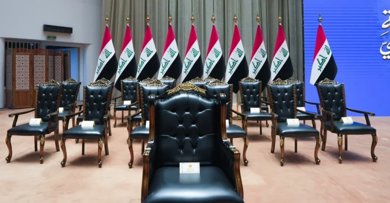 خاص.-نائب-يتوقع-تأجيل-عقد-جلسة-إكمال-الكابينة-الحكومية-لعدة-ساعات